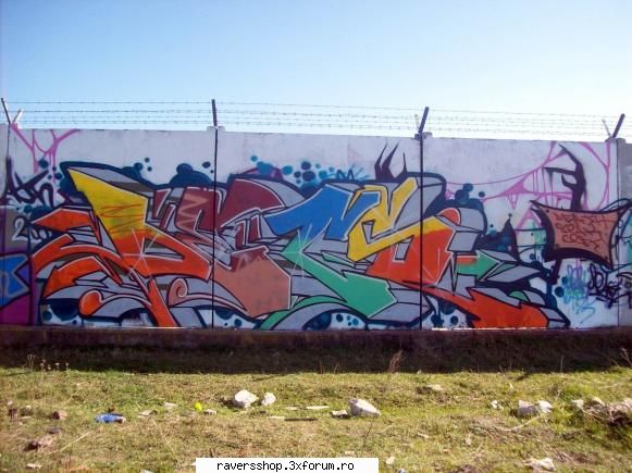 graffiti mai dat sap asta
