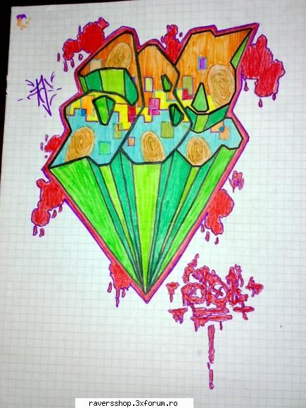 sfaturi 2..ma scuzati lam ingrosat intrun prog..k mai puteam fak alta poza( ..dar zik mere..