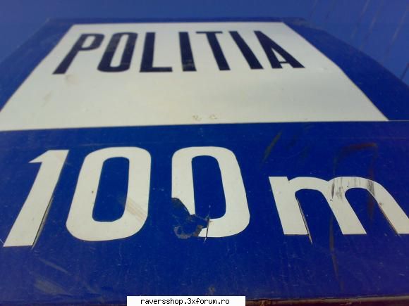 fotofrafia digitala