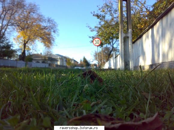 fotofrafia digitala