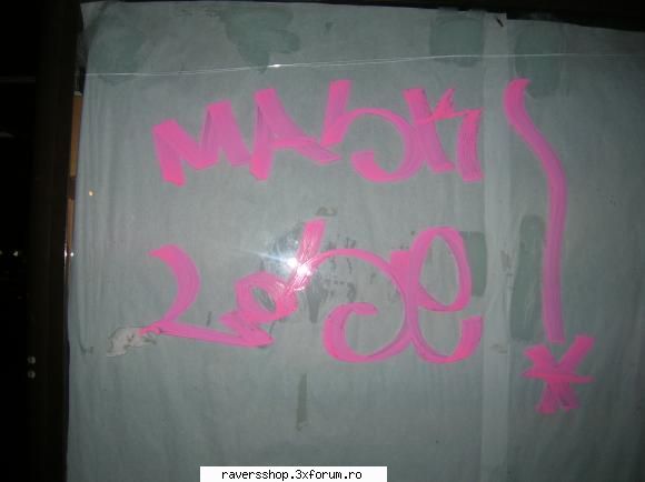 taguri mask lose :x&nbsp; &nbsp; &nbsp;