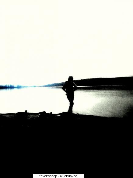 fotofrafia digitala she want swim