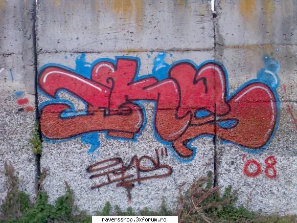 poze action outline naspa.imi place s-ul cum iesit.