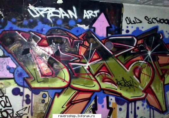 graffiti super ideea goes succes &nbsp;am mai dat ceva astazi, dar terminat tarziu cand intunecat