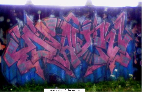 graffiti piesa din poti reformula superi?