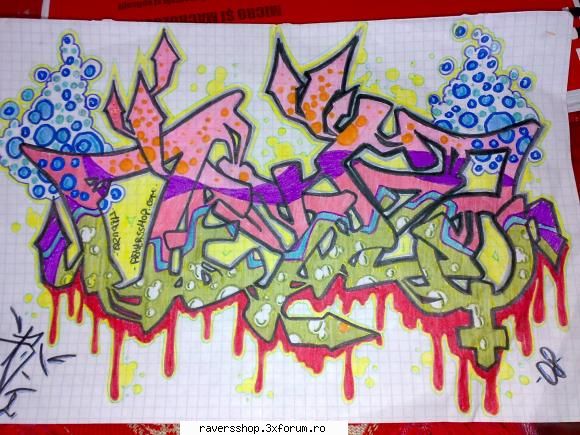 m is 4 meduza :rotfl:  :rotfl:  :rotfl: konkursu de skitze