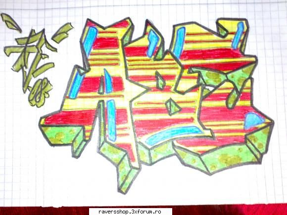 sfaturi