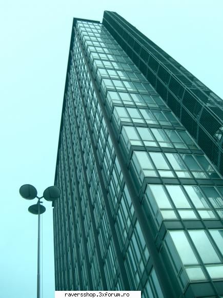 fotofrafia digitala building