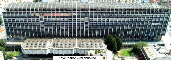 fotofrafia digitala university turin