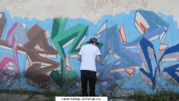 poze action asa
