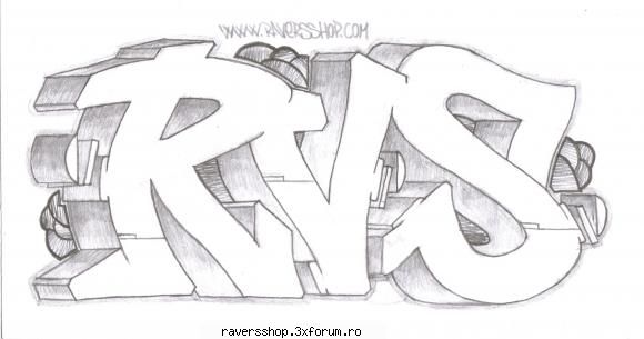 stikere schite ... rvs....va