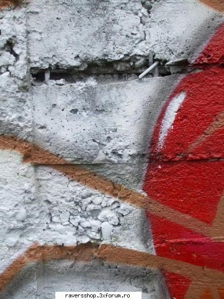 graffiti danke.same shit cold fucking different day!