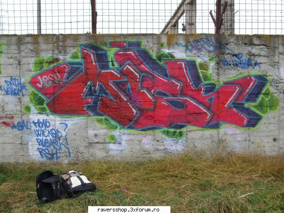 graffiti wicked mono pleask ase rsh