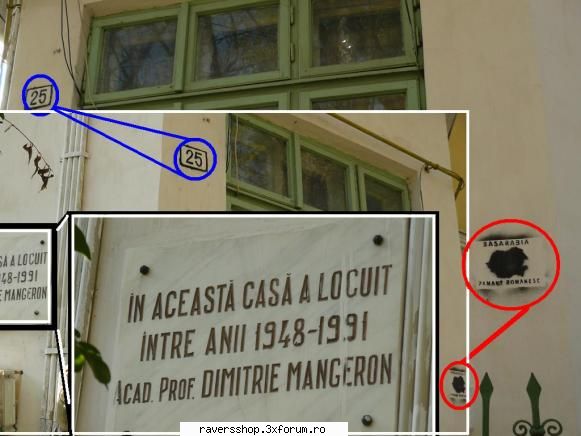 stenciluri dupa cum unii dintre voi stiti.. insult cine cunosc, idiotul?? stencil dat metri placa