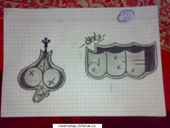 sfaturi sunt dat perete? (bomburi)
