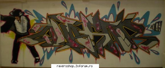 graffiti mama.. n`am mai intrat ceva vreme.. misca treaba... bravo cate ceva aduceri aminte cine cum