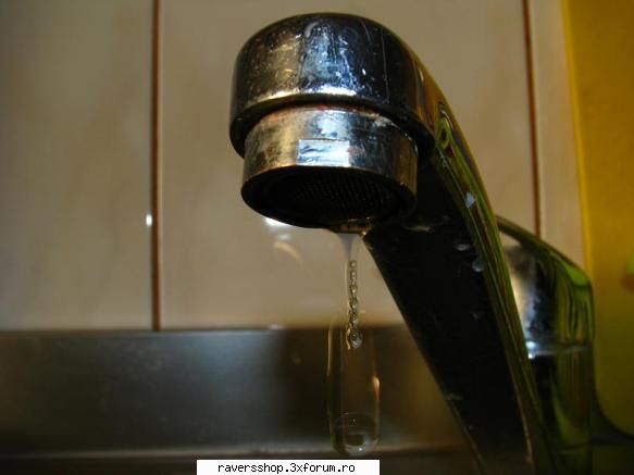 fotofrafia digitala drip after drip after drip