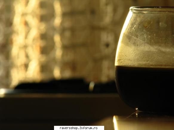fotofrafia digitala coffee?