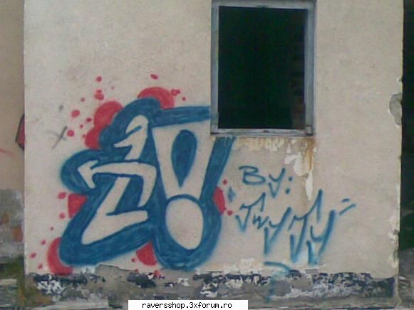 incepatori daca tot s-au pus poze pun eu......si astept niste sfaturi sami zica careva unde gresit