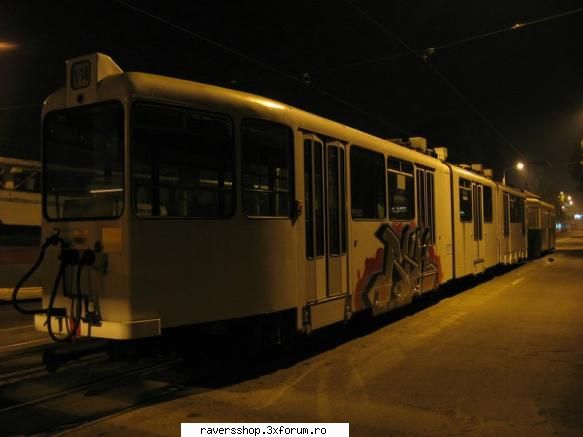 graffiti cred stie amors tramvaiele care desenat cand prins marfarul ala ..panelul rsh alte taguri..