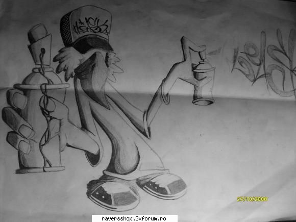 characters sry luat poza, daca poate cineva sterge postu precedent pozele cacat, facute webu
