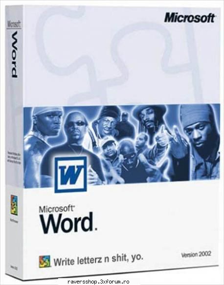 funny (videos and pics) write letterz shit, yo. word