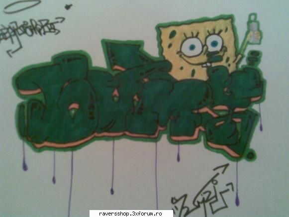 characters spongebob &nbsp; &nbsp; &nbsp;