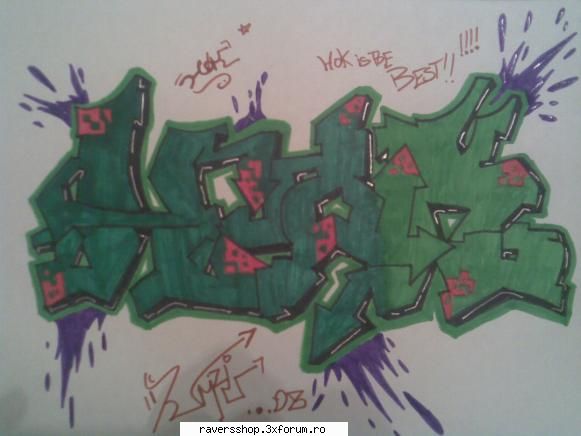 characters mda... &nbsp; &nbsp; &nbsp;