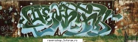 graffiti cat despre filmulet ,am incercat iau caseta mos zis mi-o fiind nemultumit rezultatul