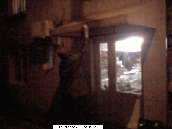 poze action tag..plm vede deloc rabatat