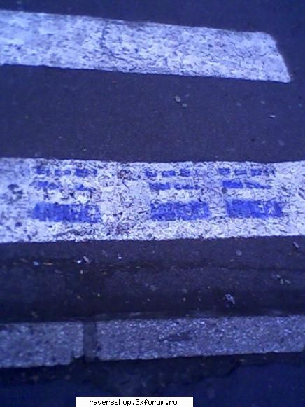 stenciluri altele