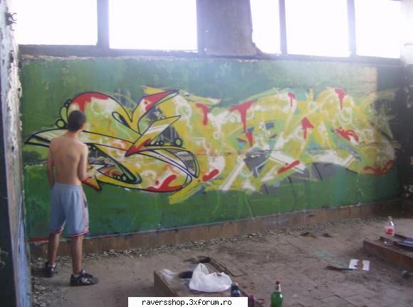 poze action &nbsp; &nbsp; fiu