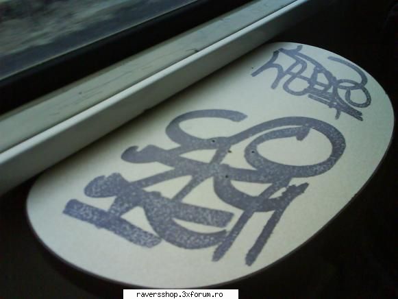 taguri tag