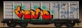 incepatori schitza asta efacuta graffiti studio puso aici incepator chiar daca este topic graffiti