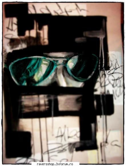 grafica.. mersi... some years ago...