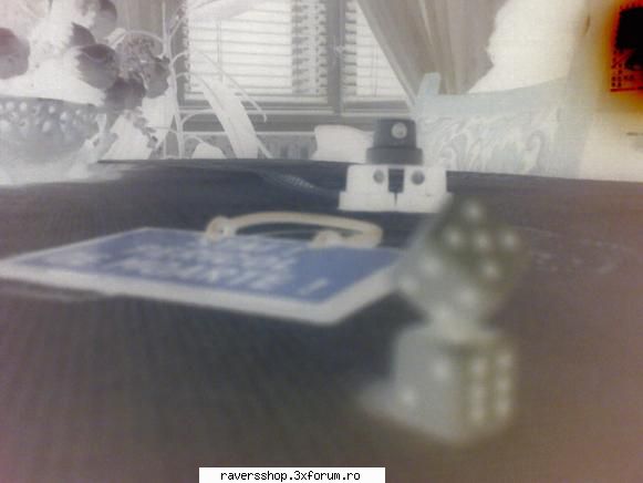 fotofrafia digitala nr5