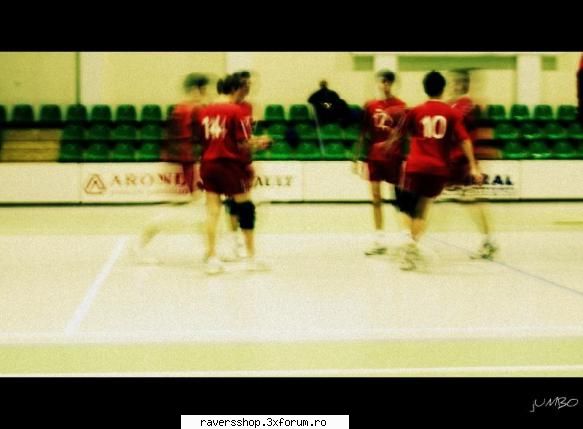 fotofrafia digitala play faster!