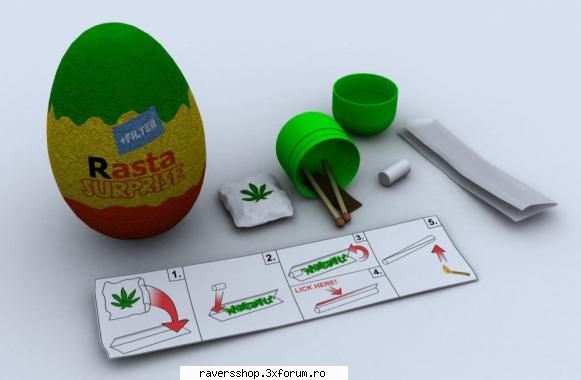 funny (videos and pics) ceva si`ar dori oricine cred oare unde gasesc asa ceva