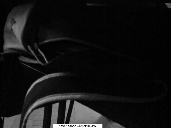 fotofrafia digitala just