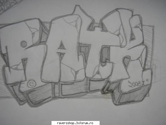 stikere schite ... ratk