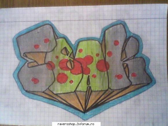 incepatori deci dau sfaturi