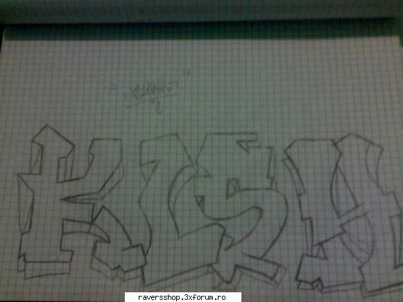incepatori dupa cele skite noi facute skite graffiti facute
