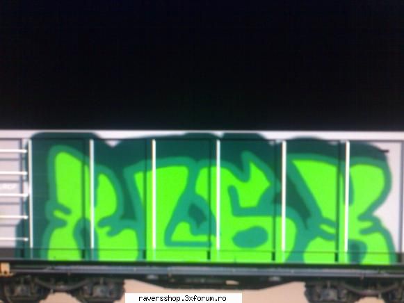 incepatori gata...va revin curand skite