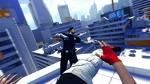 games este joc tema free runing, parkour and stufs...se cheama mirrors cine stie dar uiti asta cand