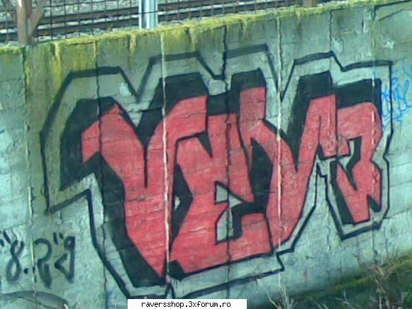 incepatori deci daca imi permitetzi postez graf meudat acuma zile