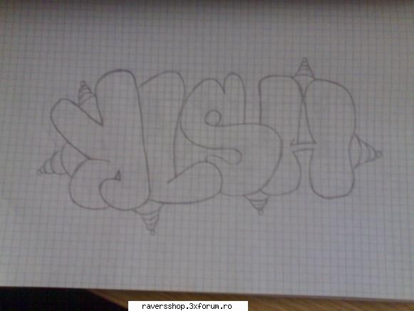 incepatori ink una