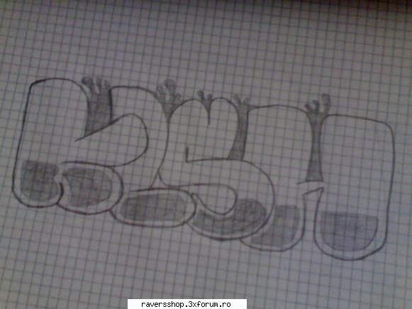 incepatori ink una