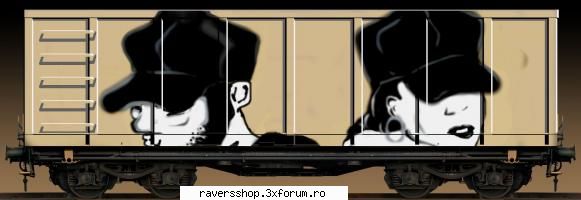un caracter in gs :hi:  :zzz: 
craciun fericit tuturor!!! virtual graffiti