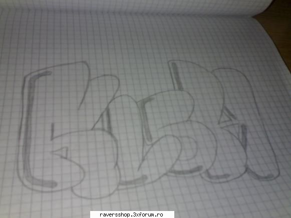 incepatori ink una