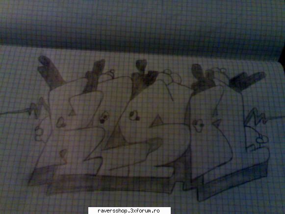 incepatori ===>ms viitoare voi duce ,acolo scrie mics??? folosit vazut skite graffuri alt
